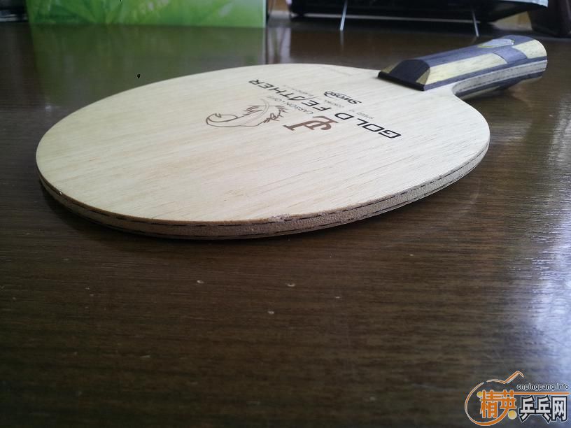 �л�˹�ٿ�CL-CR   9.5�����µý���