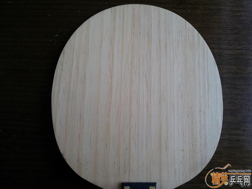 �л�˹�ٿ�CL-CR   9.5�����µý���