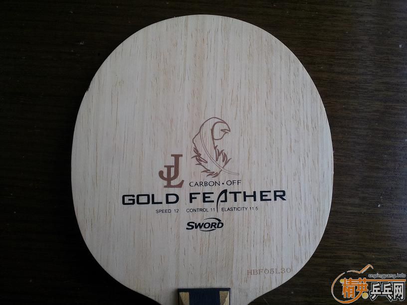 �л�˹�ٿ�CL-CR   9.5�����µý���