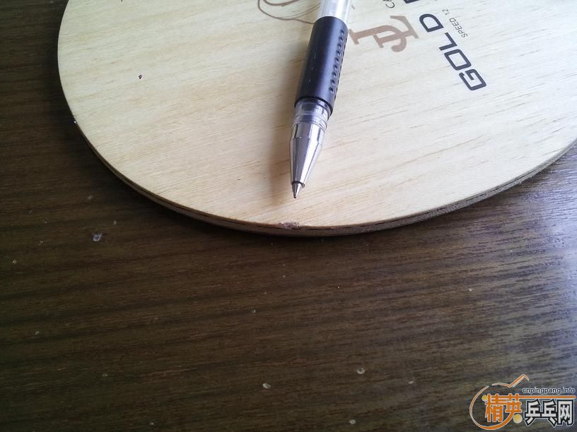 �л�˹�ٿ�CL-CR   9.5�����µý���