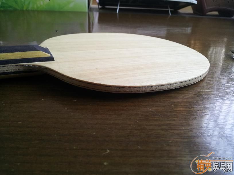 �л�˹�ٿ�CL-CR   9.5�����µý���