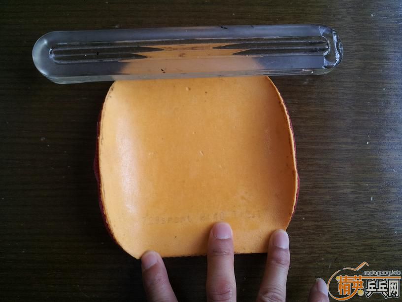 �л�˹�ٿ�CL-CR   9.5�����µý���