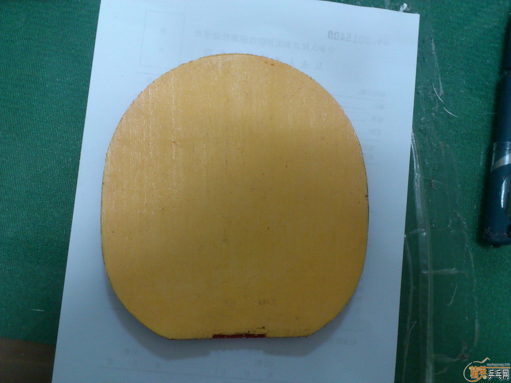 ]��ɫsriver  fx  ��ɫ 38 ����