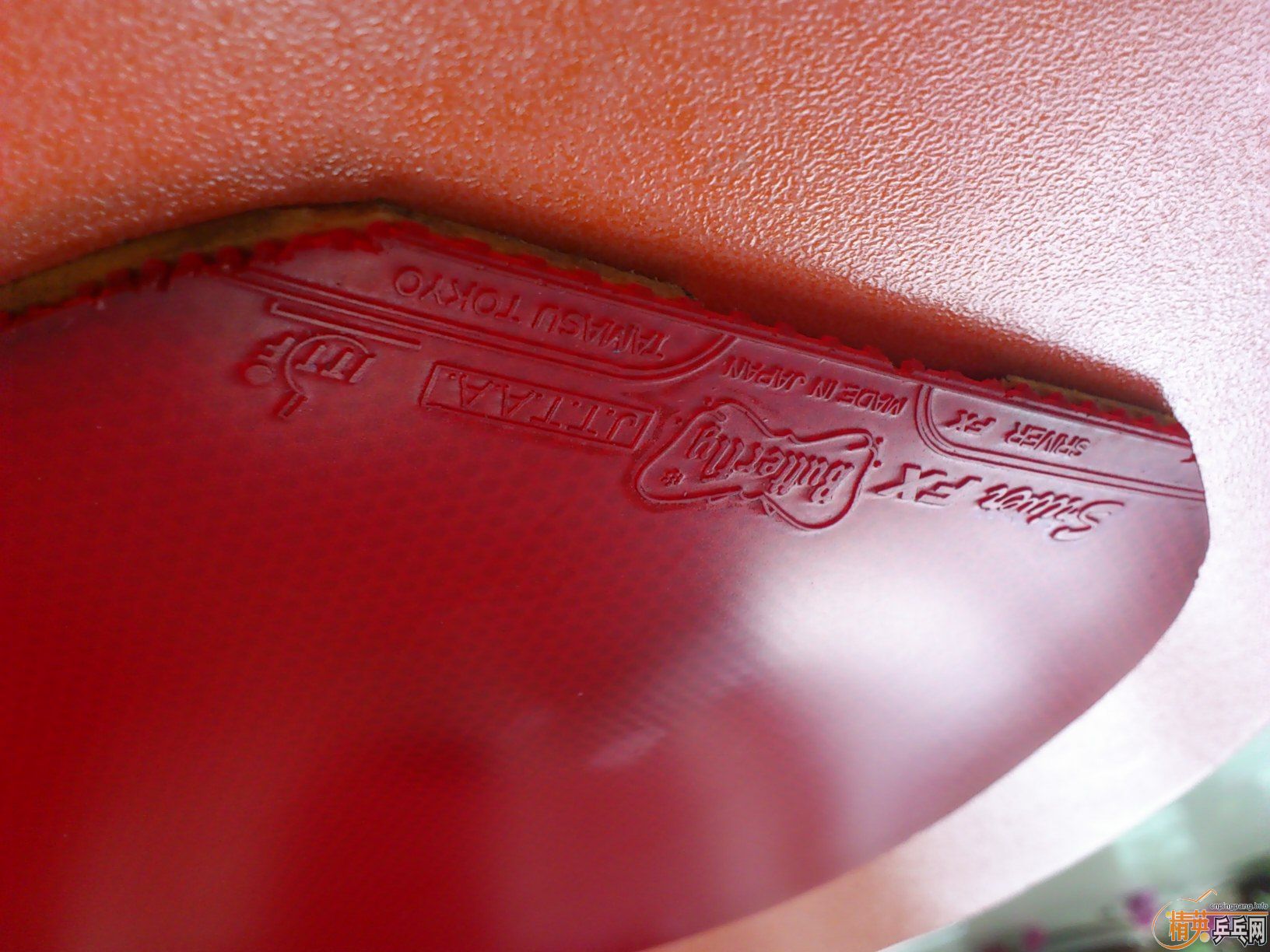 ]��ɫsriver  fx  ��ɫ 38 ����