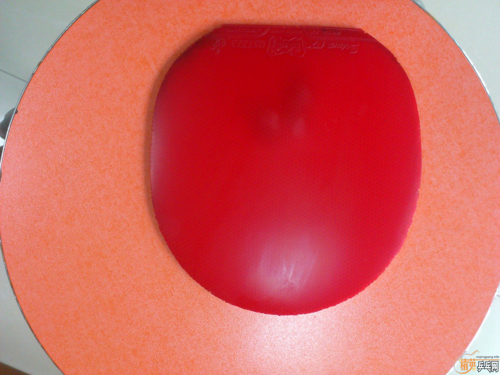 ]��ɫsriver  fx  ��ɫ 38 ����