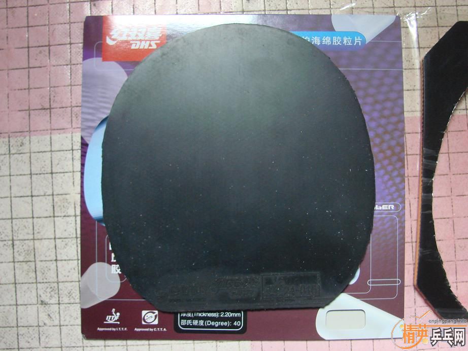 �л�˹�ٿ�CL-CR   9.5�����µý��� 9.9�º�˫ϲG666��40�ȣ�ֻ�ù�һ�Σ�