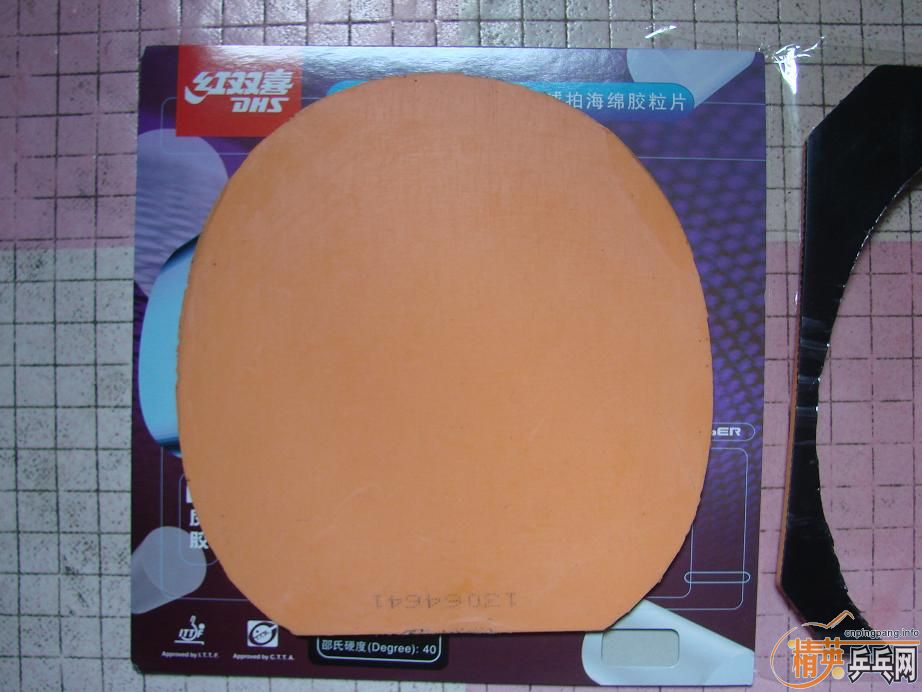 �л�˹�ٿ�CL-CR   9.5�����µý��� 9.9�º�˫ϲG666��40�ȣ�ֻ�ù�һ�Σ�