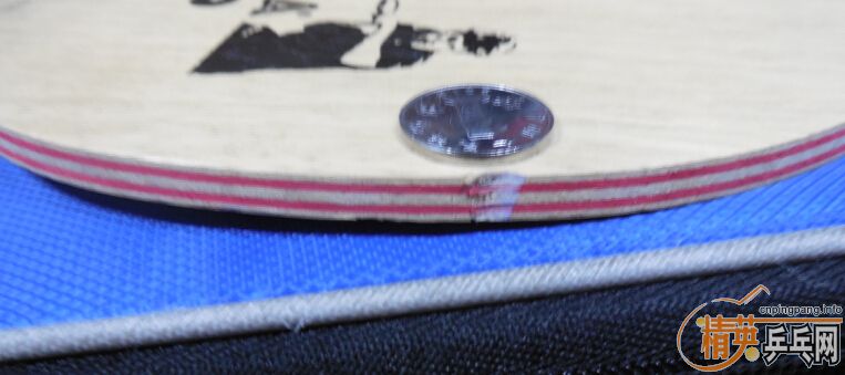 95��VIVA���߸��̻���Ƥ