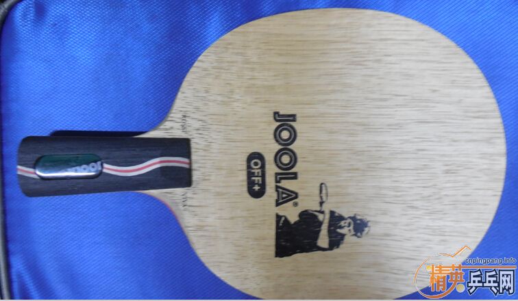 95��VIVA���߸��̻���Ƥ