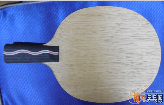 95��VIVA���߸��̻���Ƥ