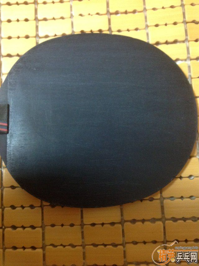 [ԭ��]�л�����̼��������ľ5�л������ά��