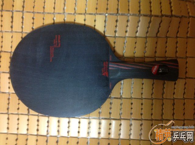 [ԭ��]�л�����̼��������ľ5�л������ά��