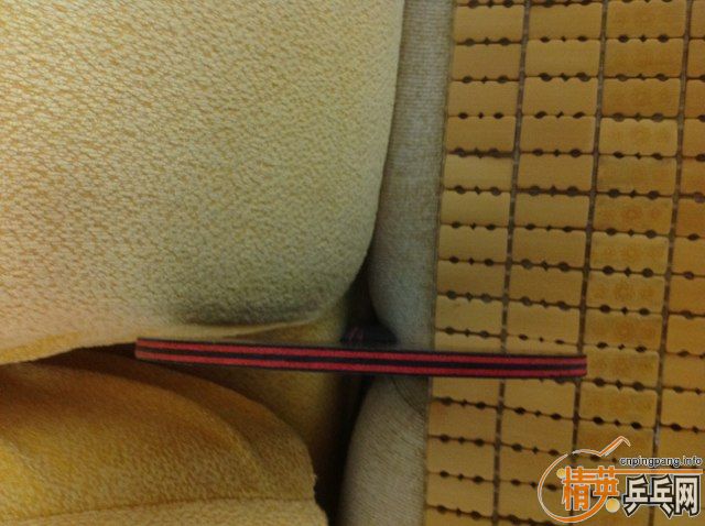 [ԭ��]�л�����̼��������ľ5�л������ά��