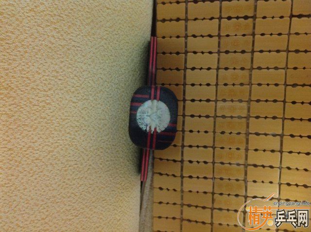 [ԭ��]�л�����̼��������ľ5�л������ά��