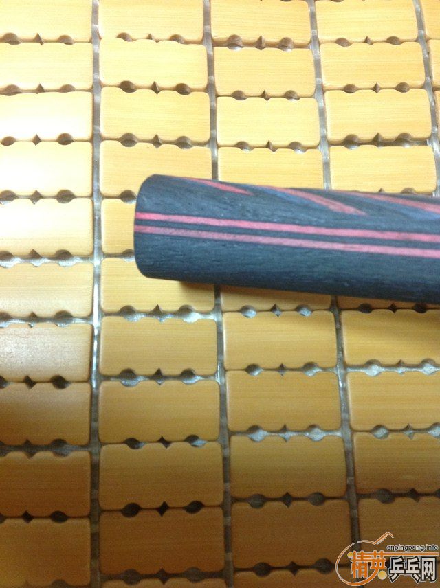 [ԭ��]�л�����̼��������ľ5�л������ά��