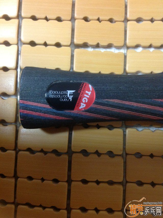 [ԭ��]�л�����̼��������ľ5�л������ά��