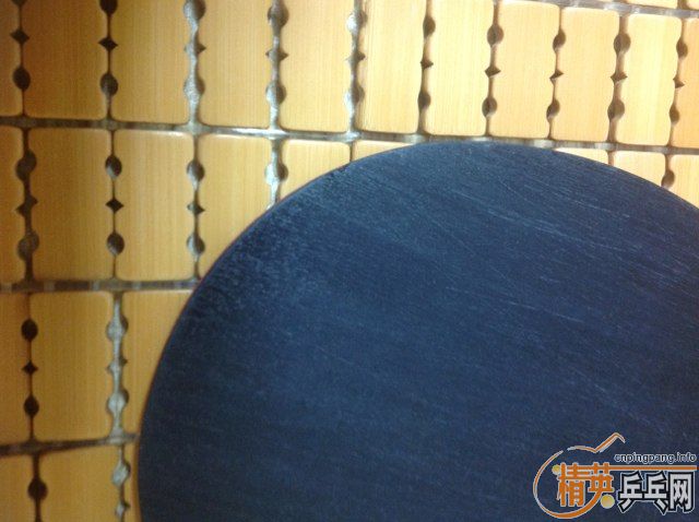 [ԭ��]�л�����̼��������ľ5�л������ά��