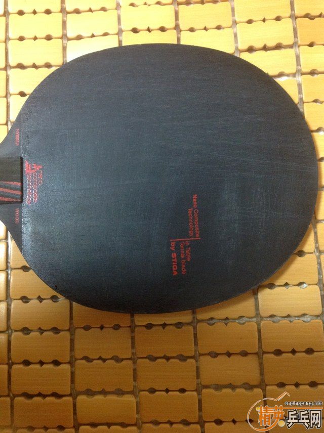 [ԭ��]�л�����̼��������ľ5�л������ά��