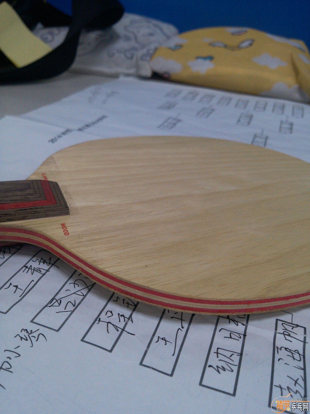 300��9.5��cl+ʡ��