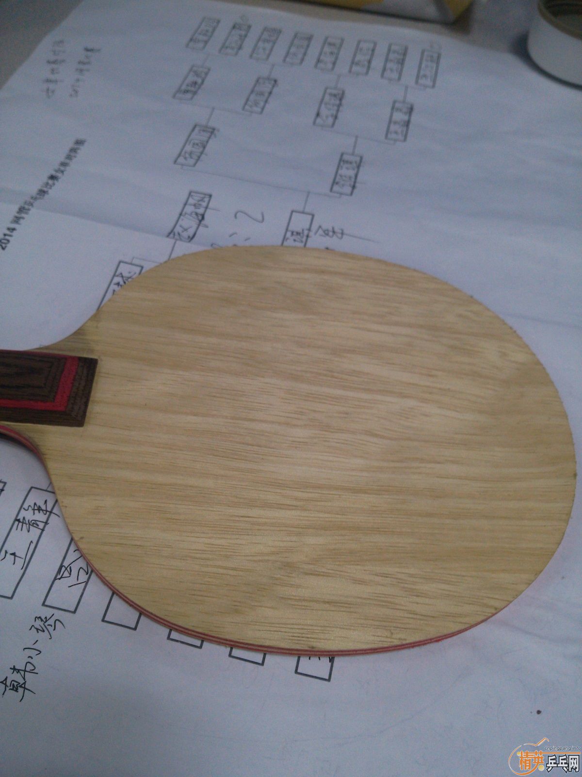 300��9.5��cl+ʡ��