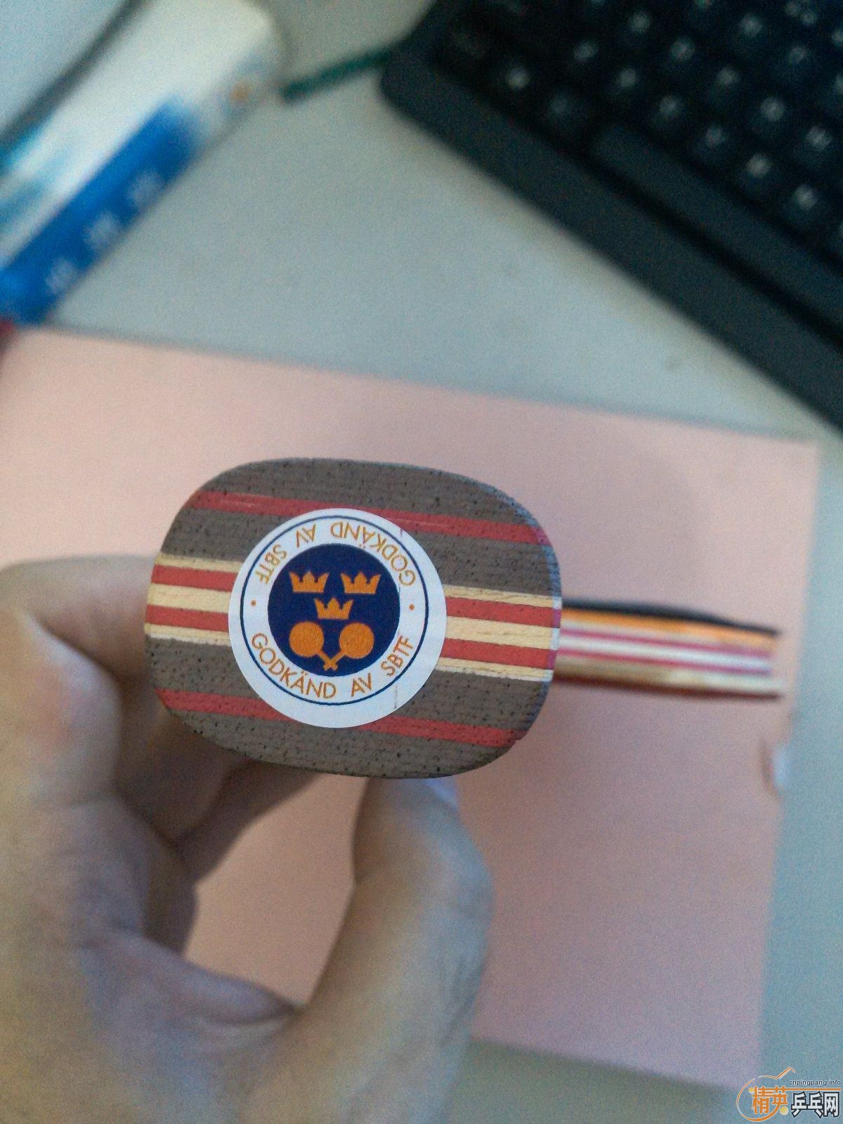 300��9.5��cl+ʡ��