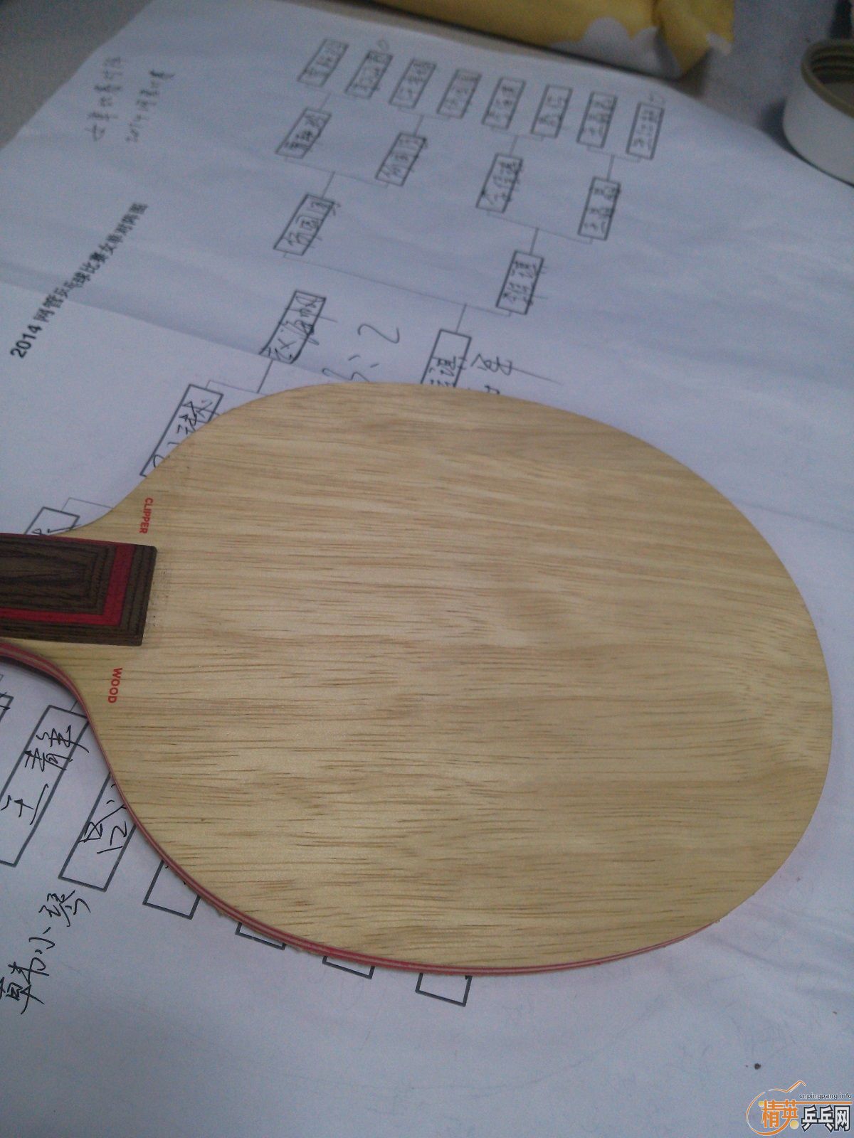 300��9.5��cl+ʡ��