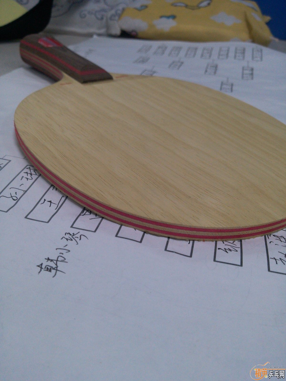 300��9.5��cl+ʡ��