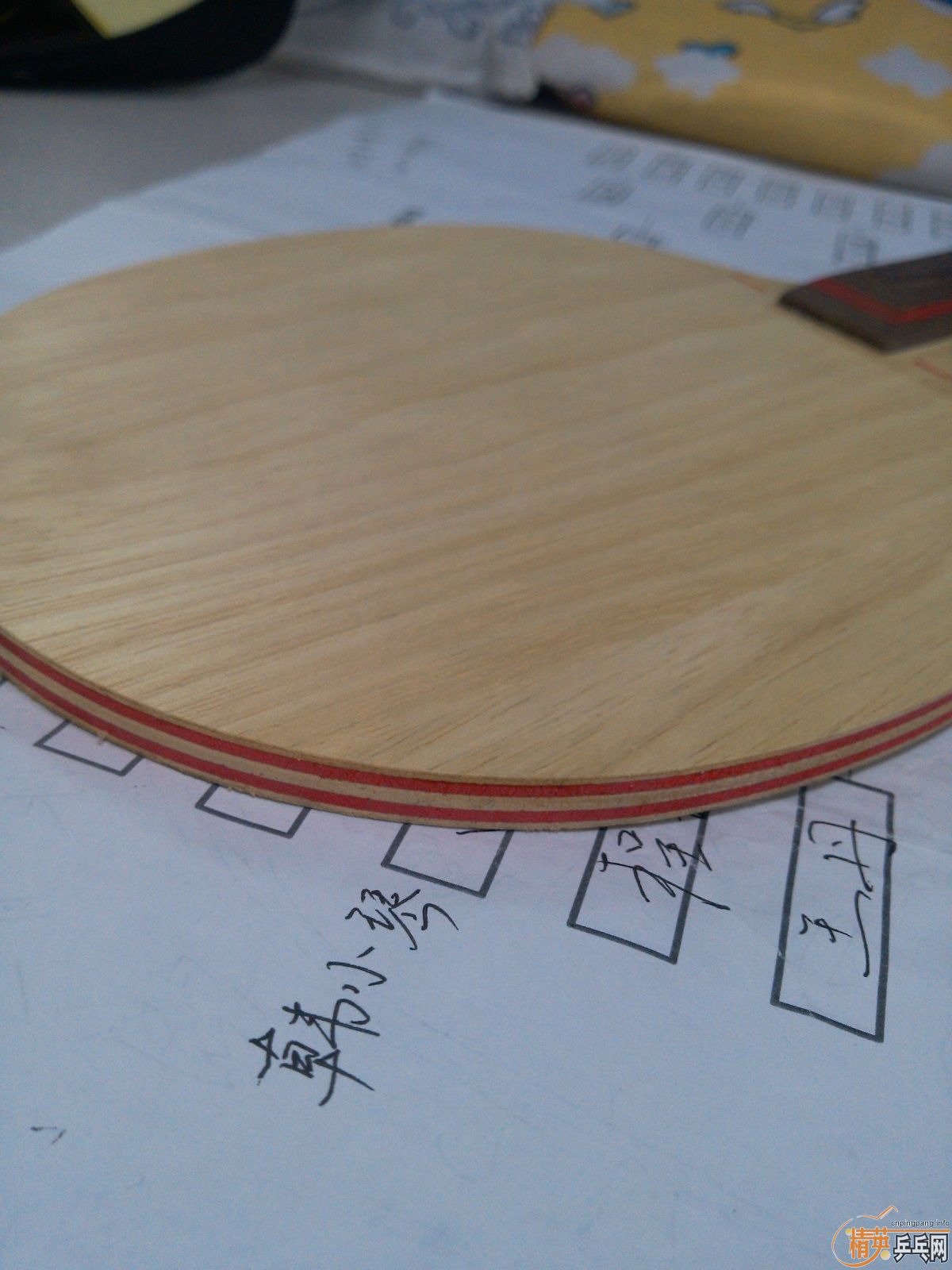 300��9.5��cl+ʡ��