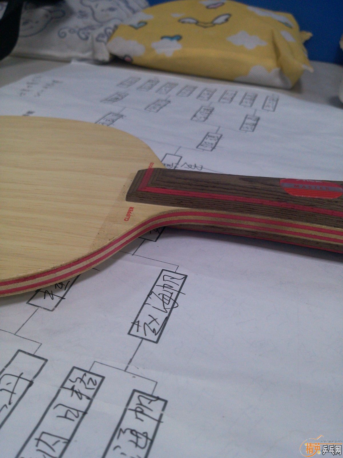 300��9.5��cl+ʡ��