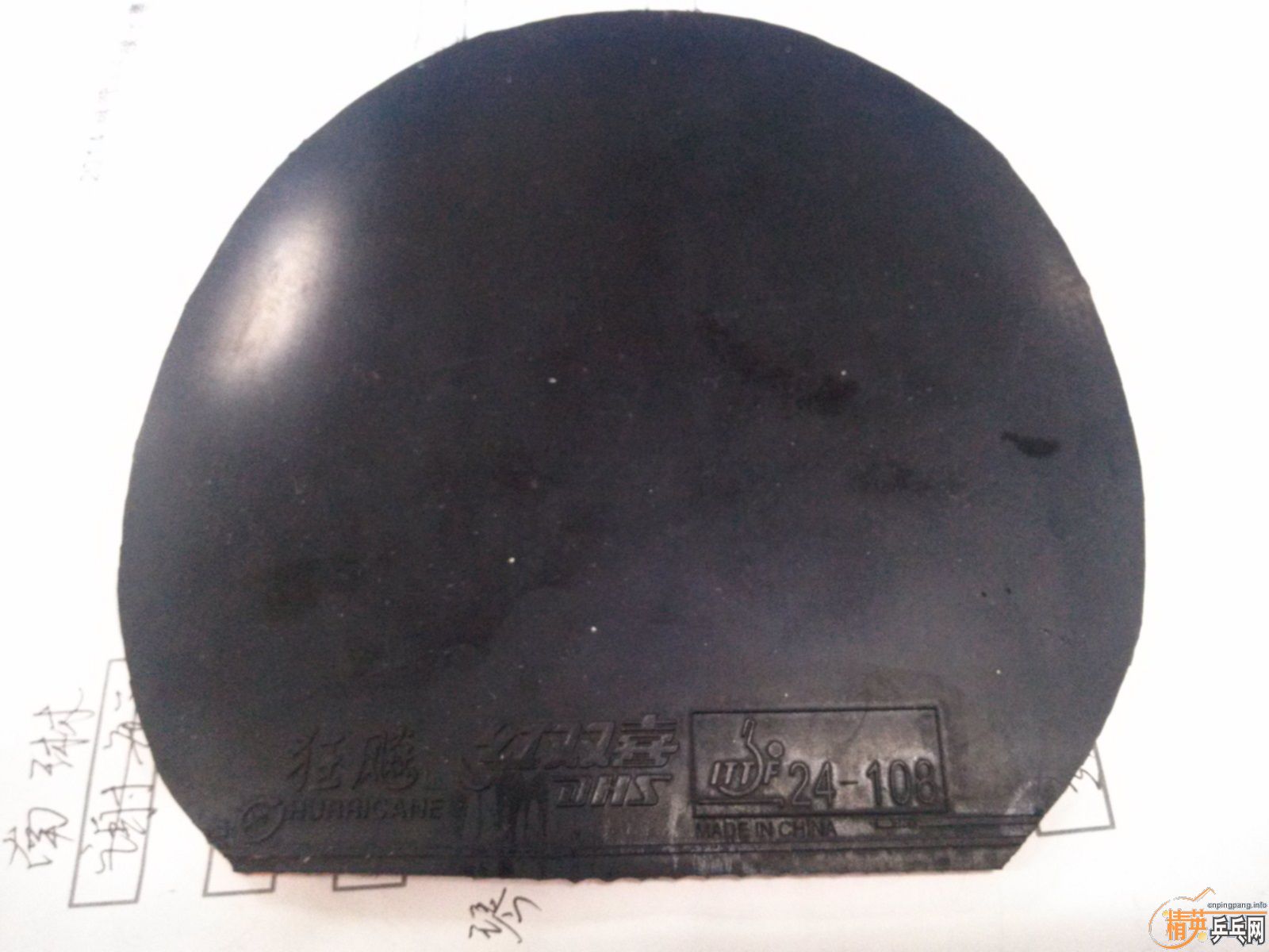 300��9.5��cl+ʡ��