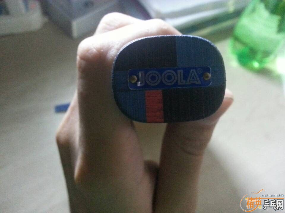 ۡstigaлclտ2.0