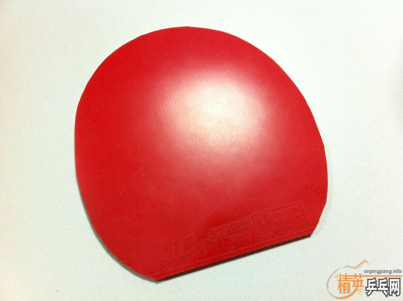 ��10���ϰ汾40�Ⱥ�ɫʡ��3һƬ