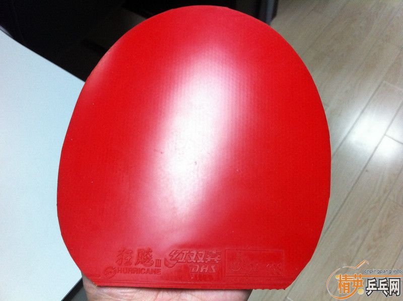 ��10���ϰ汾40�Ⱥ�ɫʡ��3һƬ