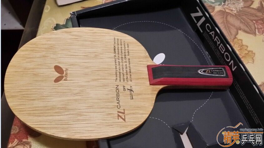 �ٷְ���Ʒ��98��ˮ����