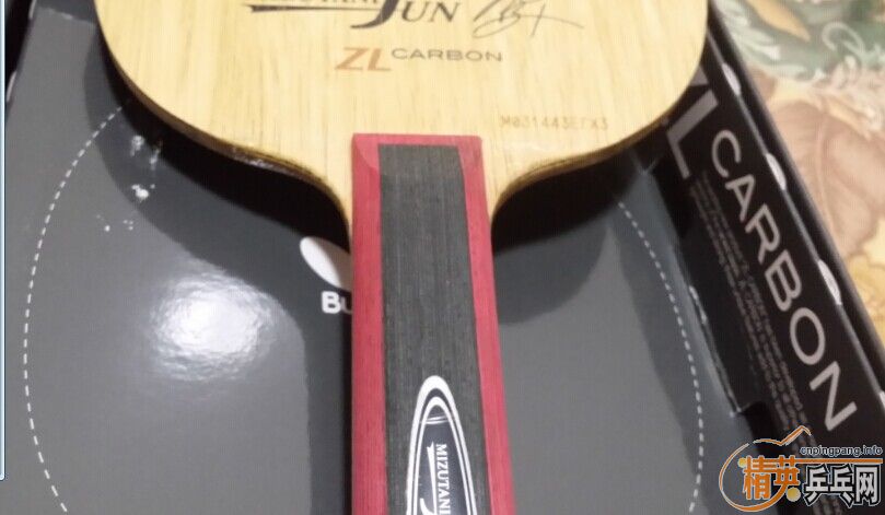 �ٷְ���Ʒ��98��ˮ����