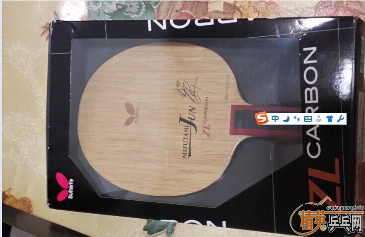 �ٷְ���Ʒ��98��ˮ����