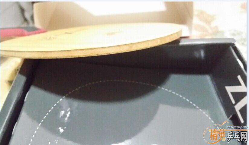 �ٷְ���Ʒ��98��ˮ����