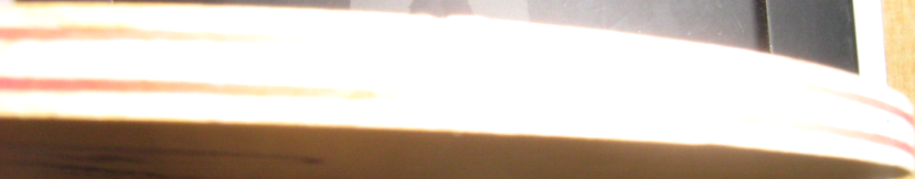 ��95��ͦ�α�����CL