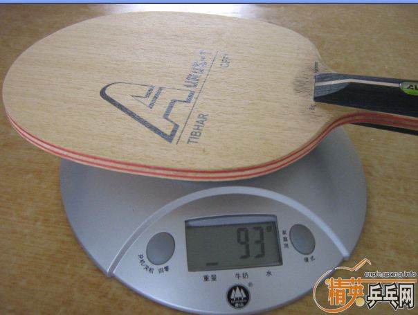 ��95��ͦ�α�����CL