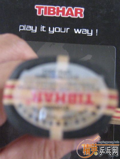 ��95��ͦ�α�����CL