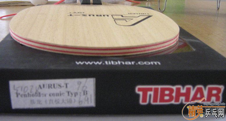 ��95��ͦ�α�����CL