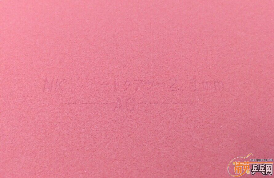 ׵T64ɫ2.1------׿ǹʡڳ