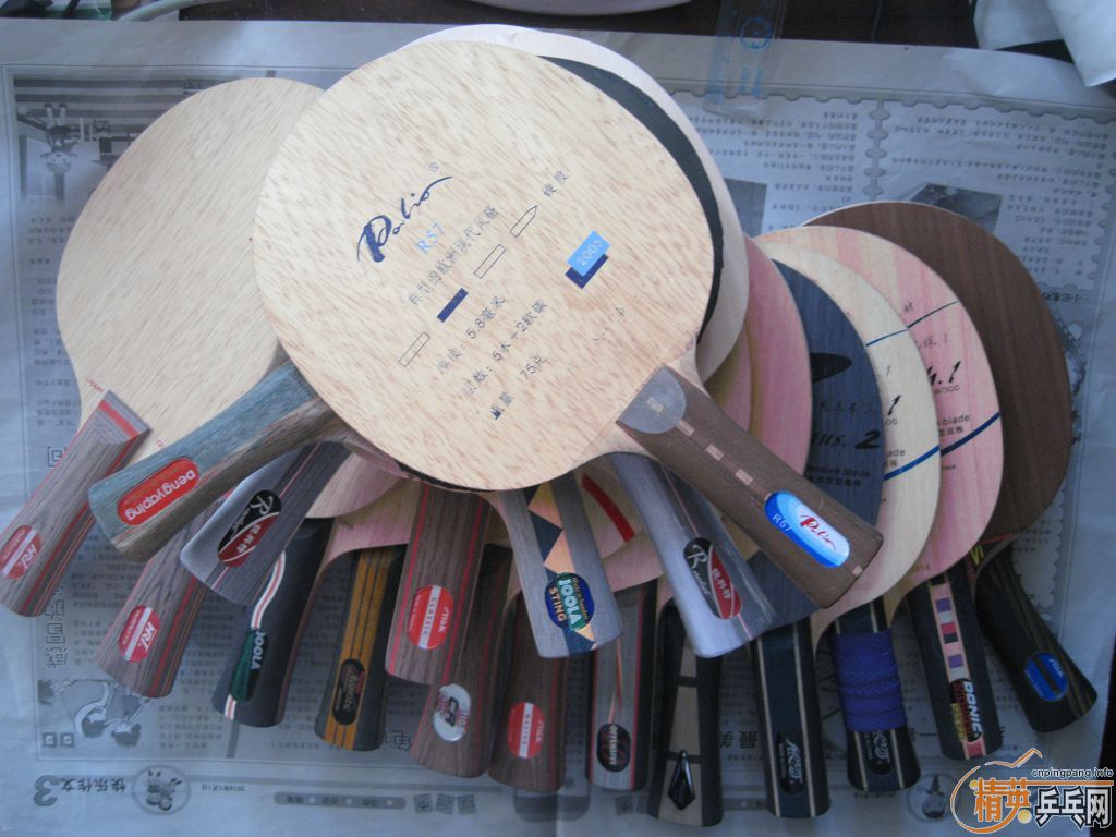 10�����װ��һ�ѽ�Ƥ������������