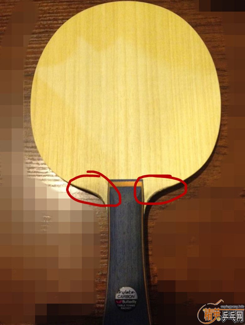 ~��������~����K���ϲ�������FL95��  ��95�º�����Ƥ��δ�����ˣ�780Ԫ  ���Դ� ȱ�㶼��ͼƬ�����ŵ�һ��û�� ��֤���Ǿ�ϲ