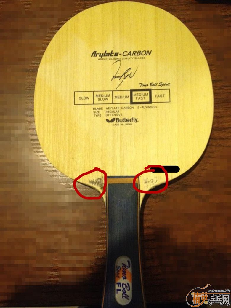 ~��������~����K���ϲ�������FL95��  ��95�º�����Ƥ��δ�����ˣ�780Ԫ  ���Դ� ȱ�㶼��ͼƬ�����ŵ�һ��û�� ��֤���Ǿ�ϲ