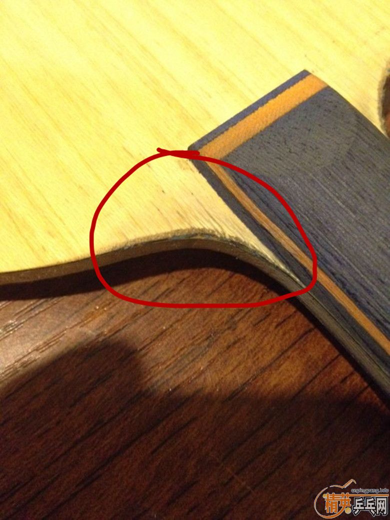 ~��������~����K���ϲ�������FL95��  ��95�º�����Ƥ��δ�����ˣ�780Ԫ  ���Դ� ȱ�㶼��ͼƬ�����ŵ�һ��û�� ��֤���Ǿ�ϲ