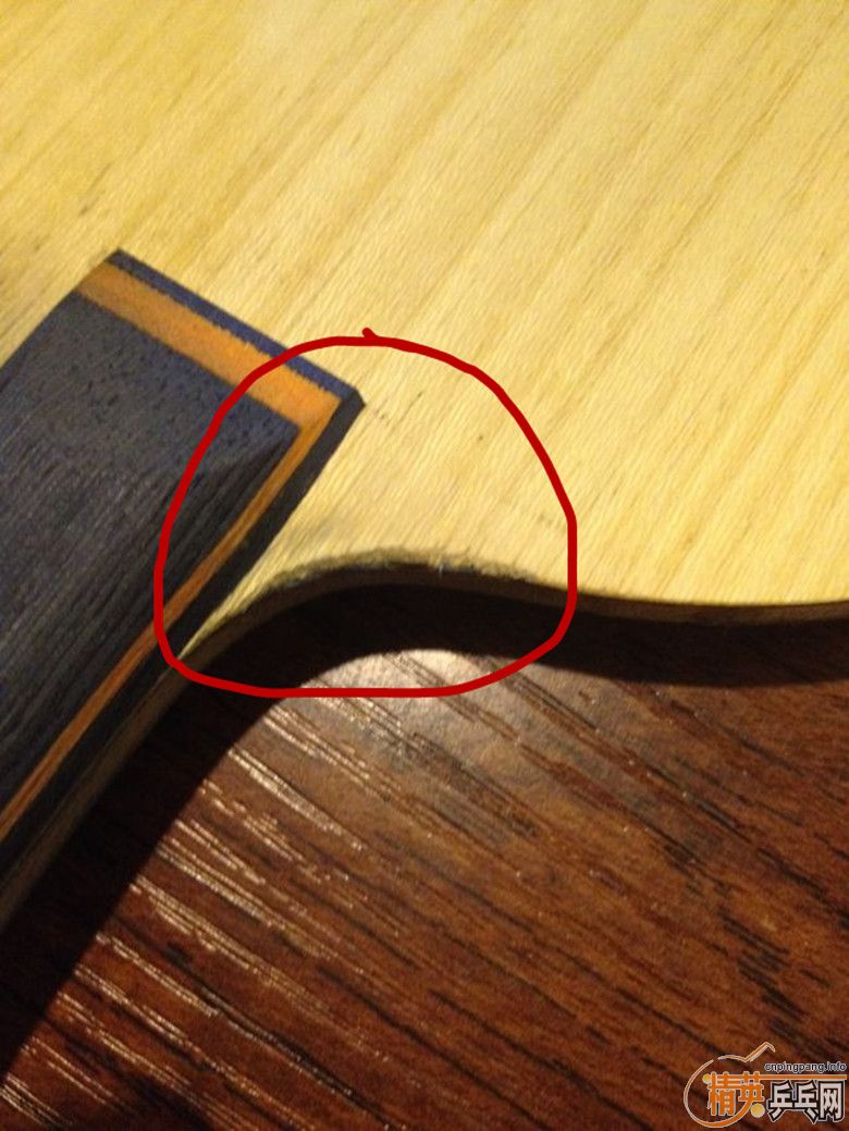 ~��������~����K���ϲ�������FL95��  ��95�º�����Ƥ��δ�����ˣ�780Ԫ  ���Դ� ȱ�㶼��ͼƬ�����ŵ�һ��û�� ��֤���Ǿ�ϲ