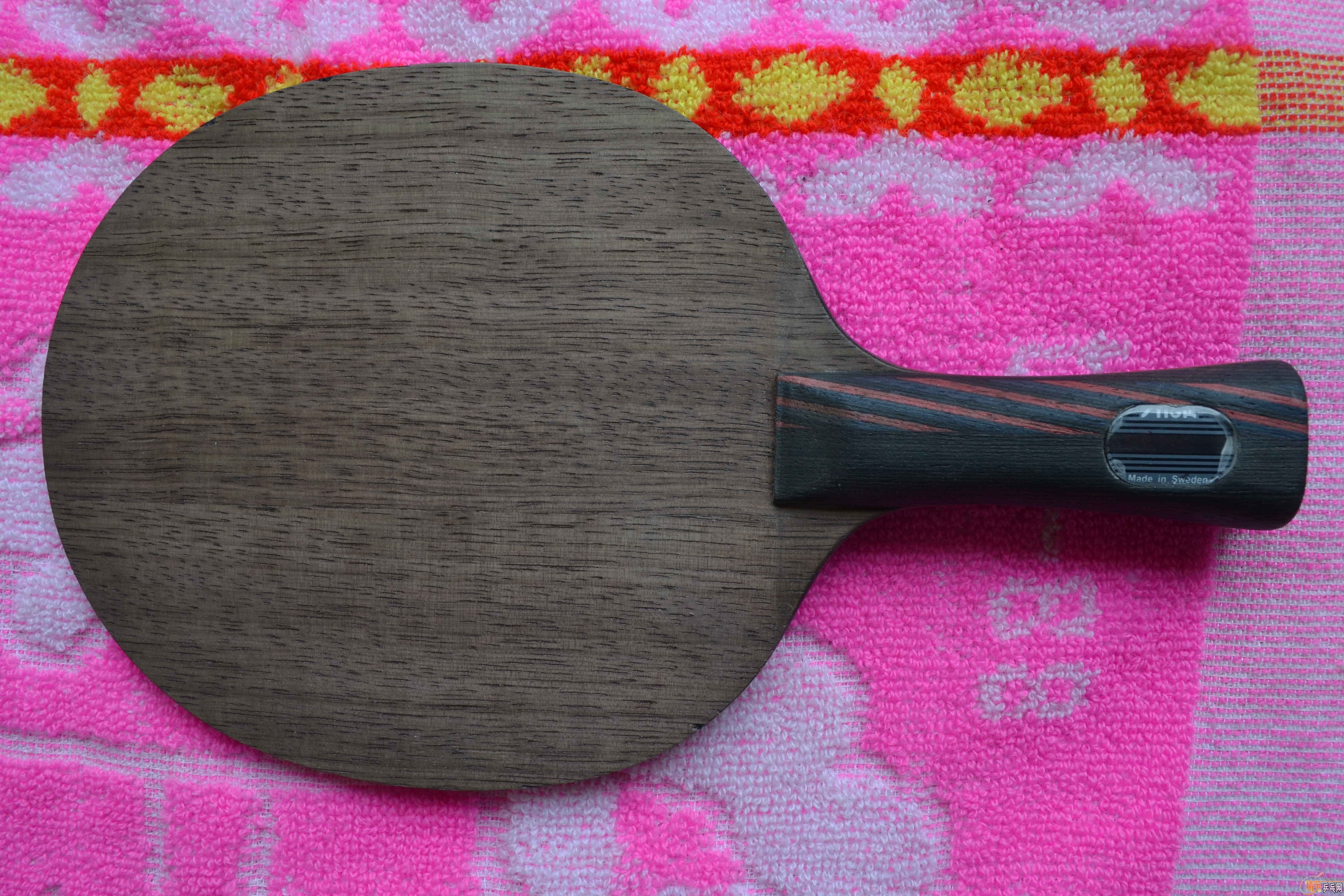 [ԭ��]���ѳ�������ӣ�һ����̼�� һ��õ��5  ���и����ͼ ��ӭ���Χ��