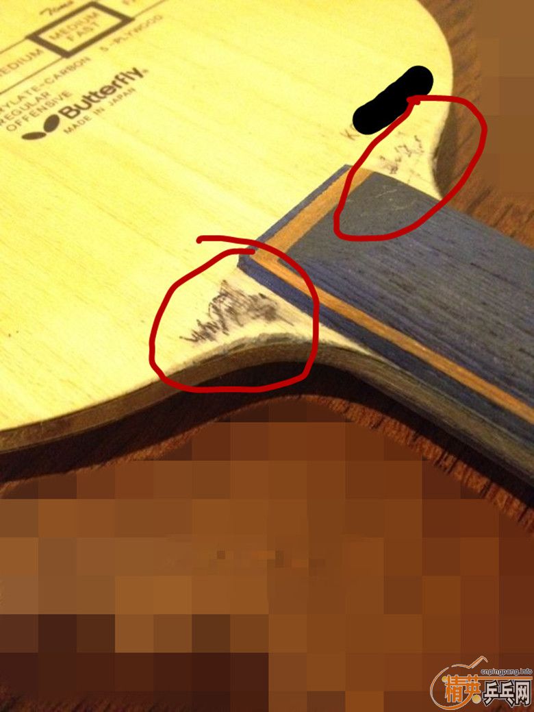 ��λ��ͼ ����TBS���� 780