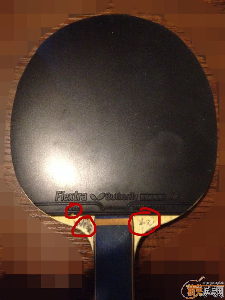 ��λ��ͼ ����TBS���� 780